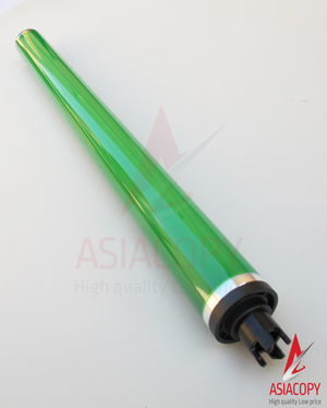 درام  زیراکس 7855-Altalink C8055(سطح 1)