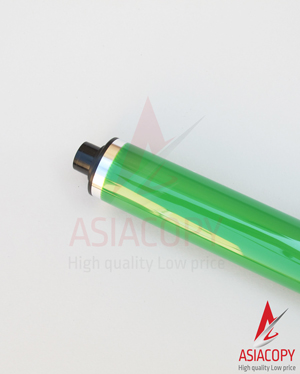 درام  زیراکس 7855-Altalink C8055(سطح 1)