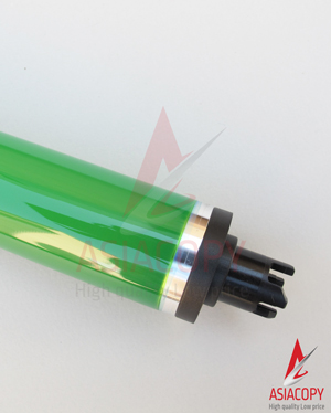 درام  زیراکس 7855-Altalink C8055(سطح 1)