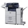 دستگاه کپی زیراکس سیاه سفید xerox Altalink B8145