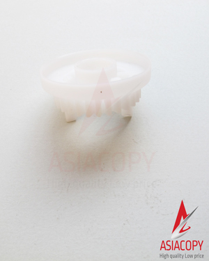 دنده کلاج ریجستری زیراکس 58xx-57xx
