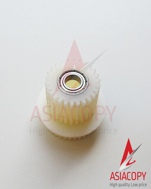 دنده رابط فیوزینگ زیراکس سیاه سفید 58xx-57xx سطح 1