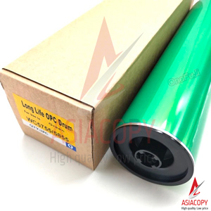 درام زیراکس سیاه سفید 5875/5855 (سطح 1)
