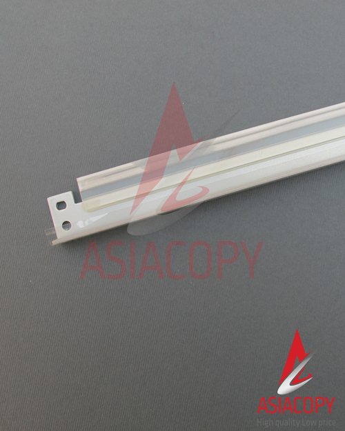 بلید ترانسفر زیراکس رنگی 8055-7855(سطح 1)