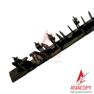 فروم ناخنک زیراکس 5855/5875 (با ناخنک استوک)