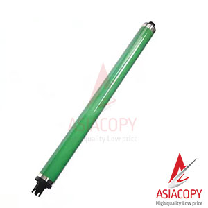 درام زیراکس سیاه سفید سری B8100