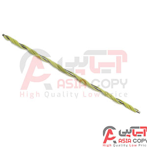کلینر رول شارژ زیراکس Altalink c8155