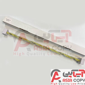 کلینر رول شارژ زیراکس Altalink c8155