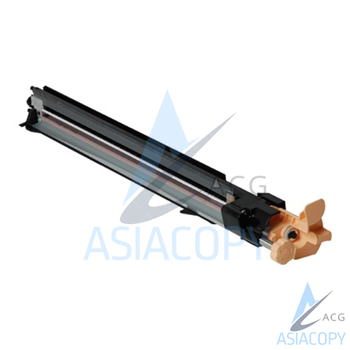 یونیت کامل کلینر ترانسفر(IBT cleaner xerox) 7855-8055