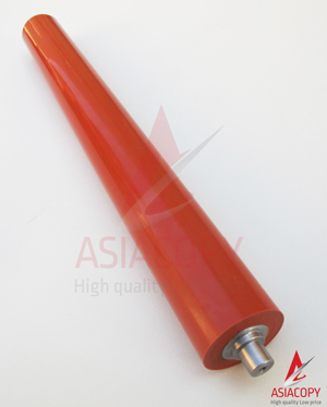 پرس رولر 5875-5775(Lower Roller)