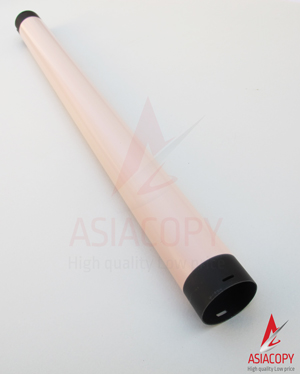 هات رولر زیراکس سیاه سفید B80XX-59XX