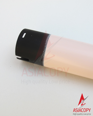 هات رولر زیراکس سیاه سفید B80XX-59XX