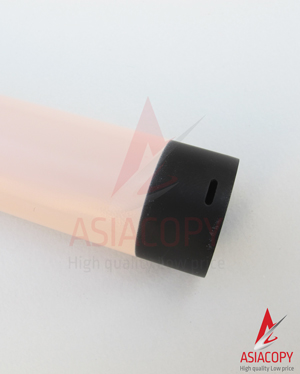 هات رولر زیراکس سیاه سفید B80XX-59XX