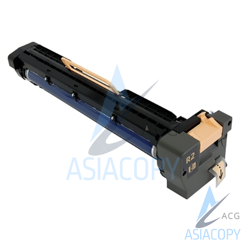 یونیت درام اورجینال زیراکس سیاه سفید 5955-8055B