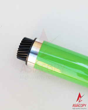 درام زیراکس سیاه سفید Versalink B70xx-B71xx