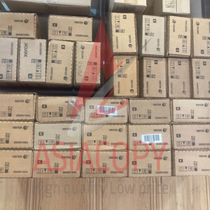 کارتریج تونر اصلی فتوکپی زیراکس 5955-B8055