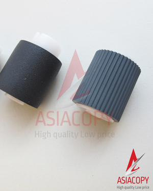 کاغذ کش ADF زیراکس 58XX-59XX