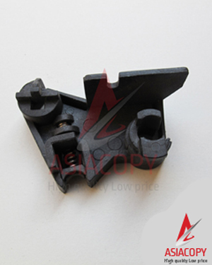 وب استند زیراکس 58xx-57xx